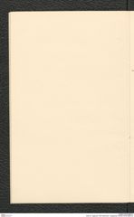 Seite 52, Tagebuch "NW-Waldviertel : Nagelberg" (NHMW-PRAE-BBB-23)
